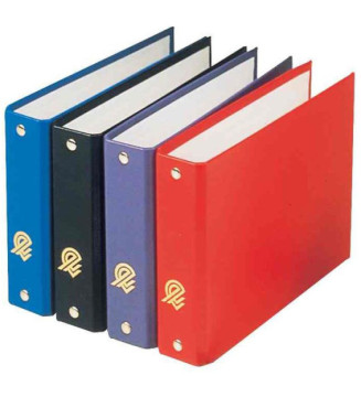 Tout le scolaire
