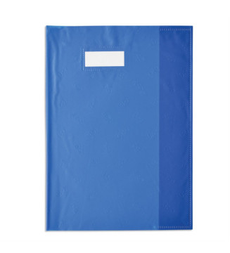 Tout le scolaire