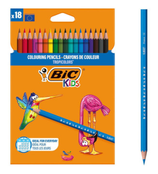 Tout le scolaire
