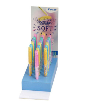Tout le scolaire