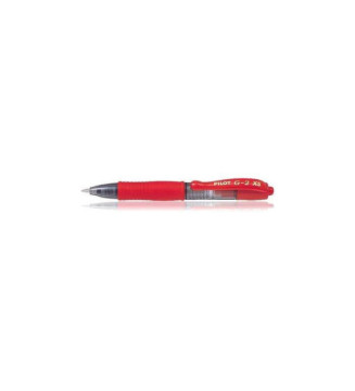 Tout le scolaire