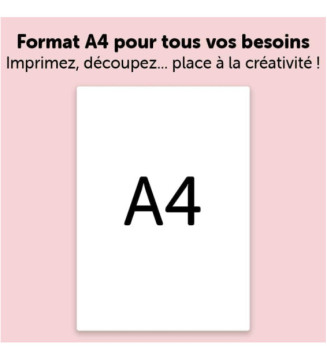 Tout le scolaire