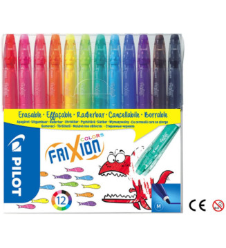 Tout le scolaire