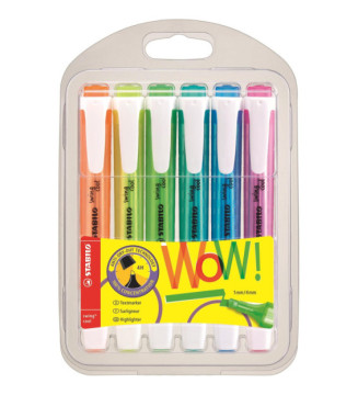 Tout le scolaire
