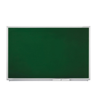 Tout le scolaire