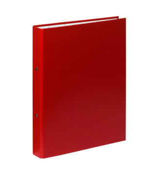 Tout le scolaire