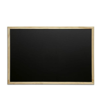 Tout le scolaire