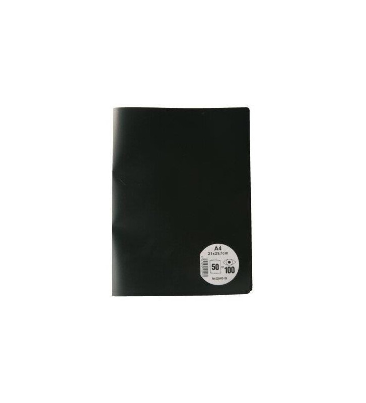 Array de ToutLeScolaire