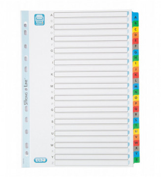Array de ToutLeScolaire