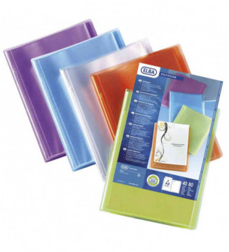 Array de ToutLeScolaire