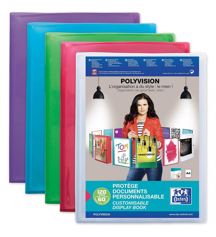 Array de ToutLeScolaire