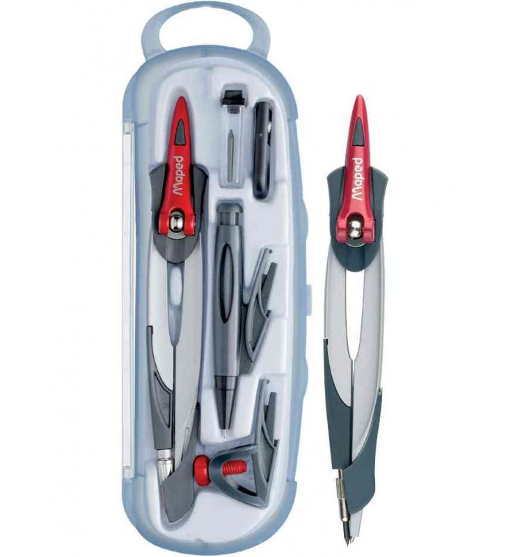 Array de ToutLeScolaire