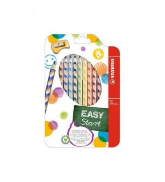 Array de ToutLeScolaire