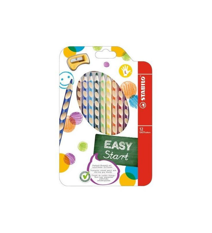 Array de ToutLeScolaire