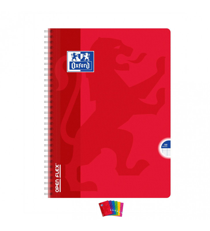 Array de ToutLeScolaire
