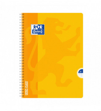 Array de ToutLeScolaire