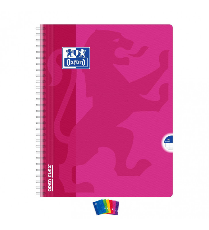Array de ToutLeScolaire