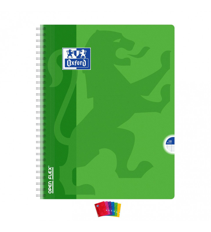 Array de ToutLeScolaire