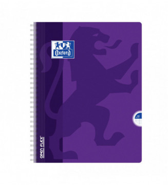 Array de ToutLeScolaire