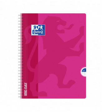 Array de ToutLeScolaire