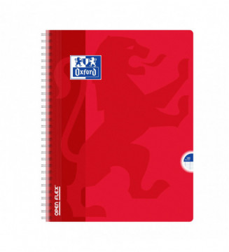 Array de ToutLeScolaire