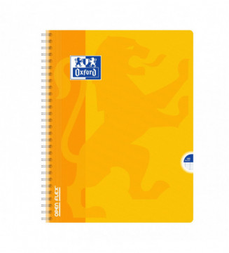 Array de ToutLeScolaire