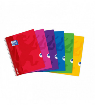 Array de ToutLeScolaire