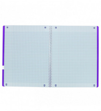 Array de ToutLeScolaire