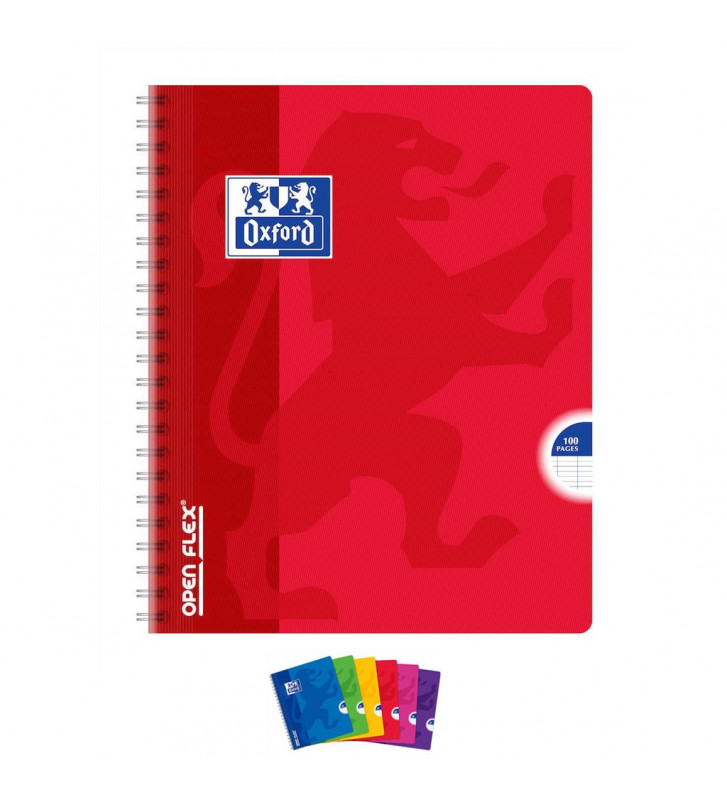 Array de ToutLeScolaire