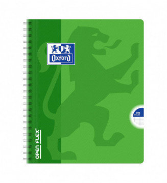 Array de ToutLeScolaire