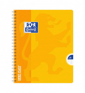 Array de ToutLeScolaire