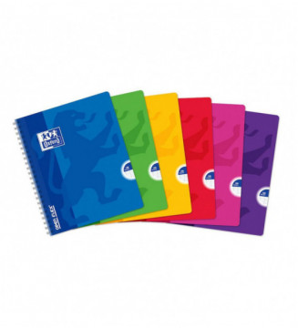 Array de ToutLeScolaire