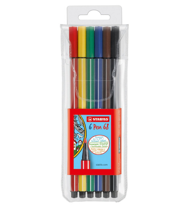 Array de ToutLeScolaire