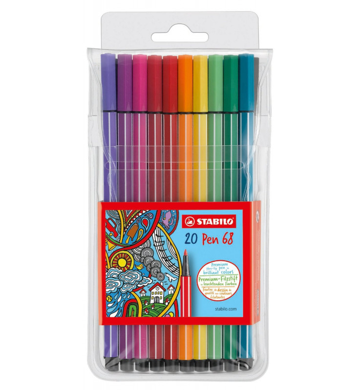 Array de ToutLeScolaire