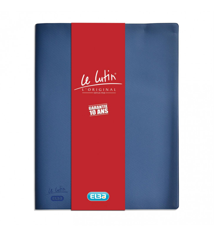 Array de ToutLeScolaire