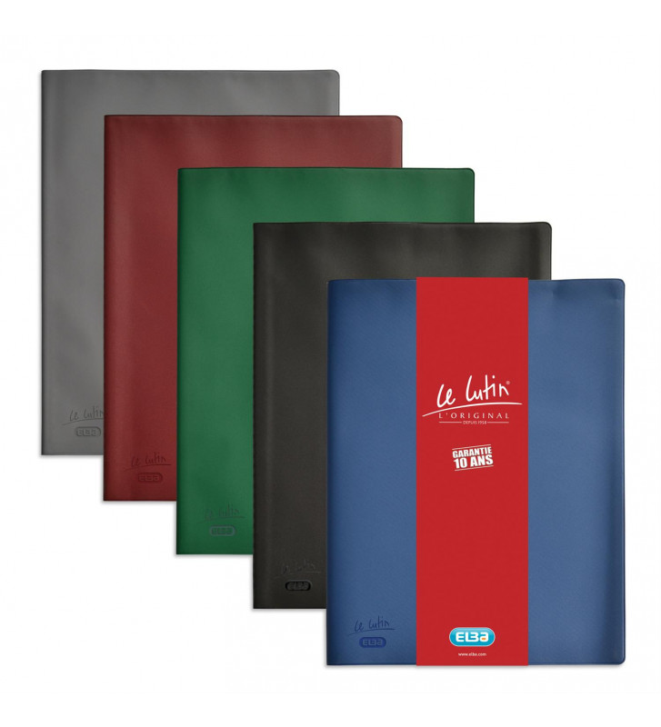 Array de ToutLeScolaire