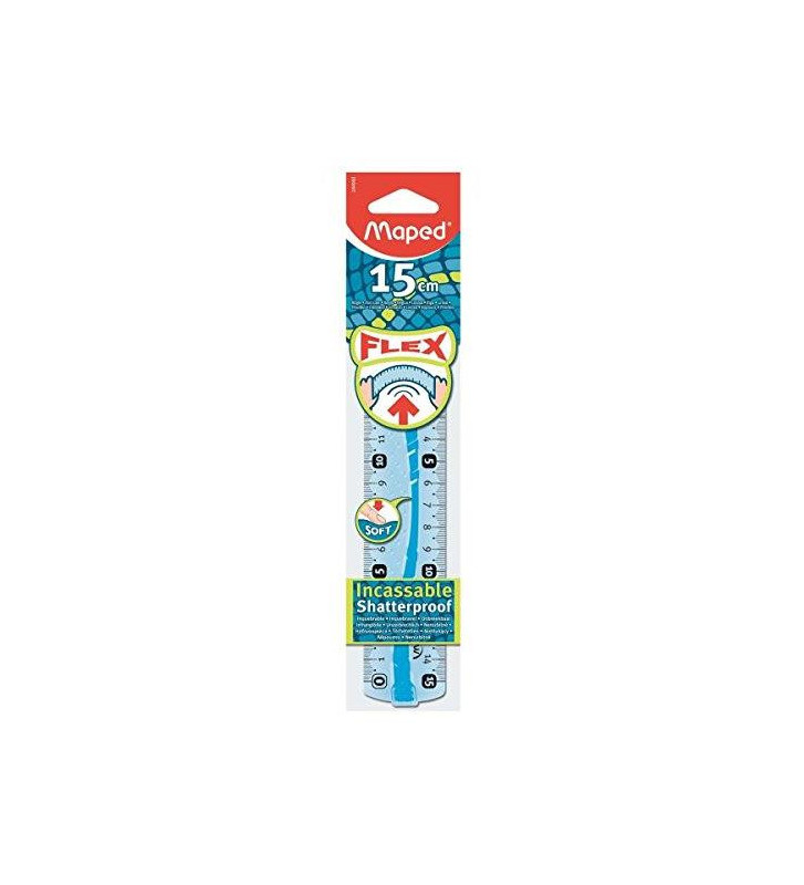 Array de ToutLeScolaire
