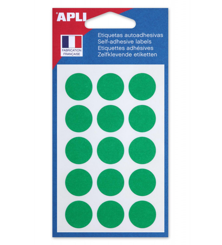 Array de ToutLeScolaire