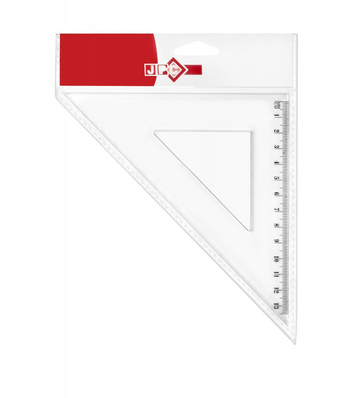 Array de ToutLeScolaire