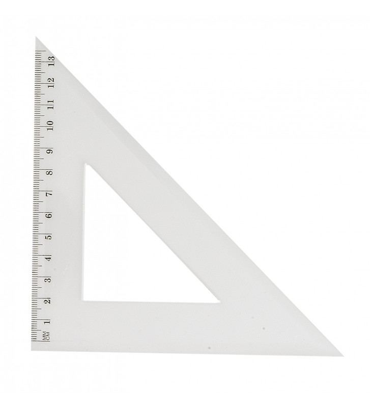 Array de ToutLeScolaire