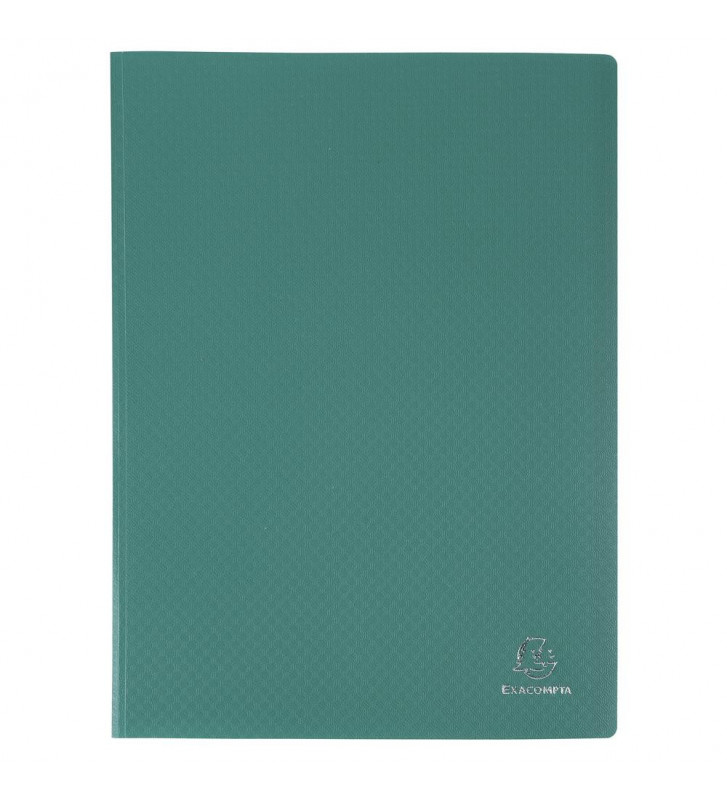 Array de ToutLeScolaire