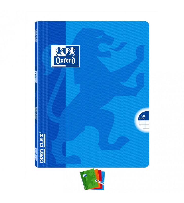 Array de ToutLeScolaire