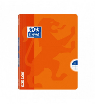 Array de ToutLeScolaire