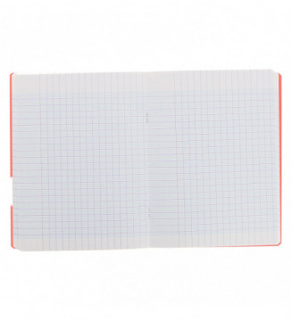 Array de ToutLeScolaire