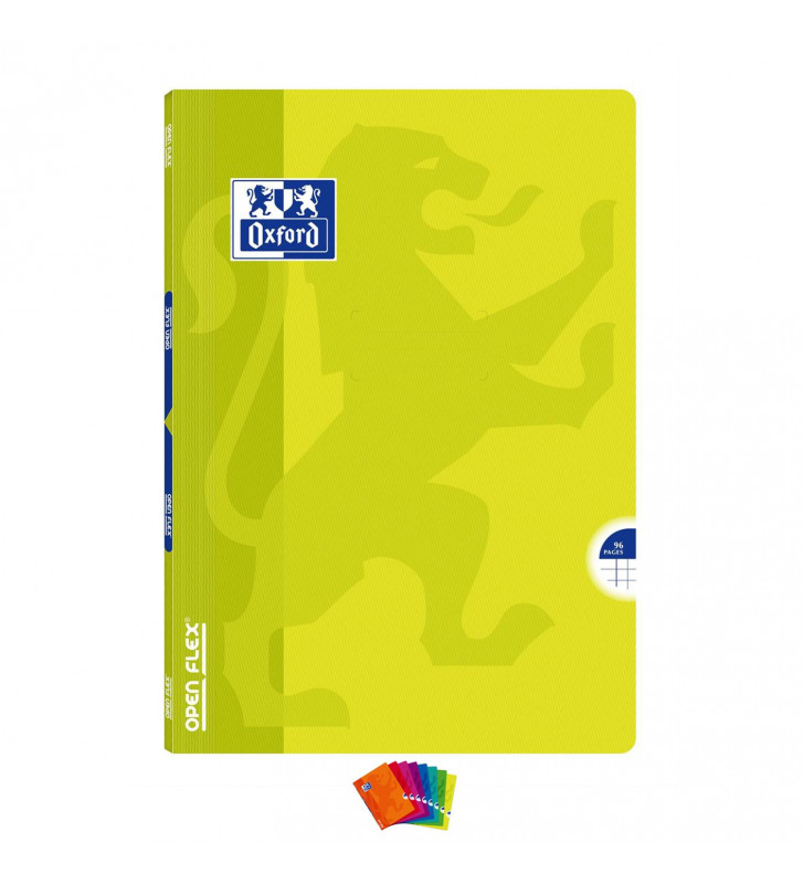 Array de ToutLeScolaire