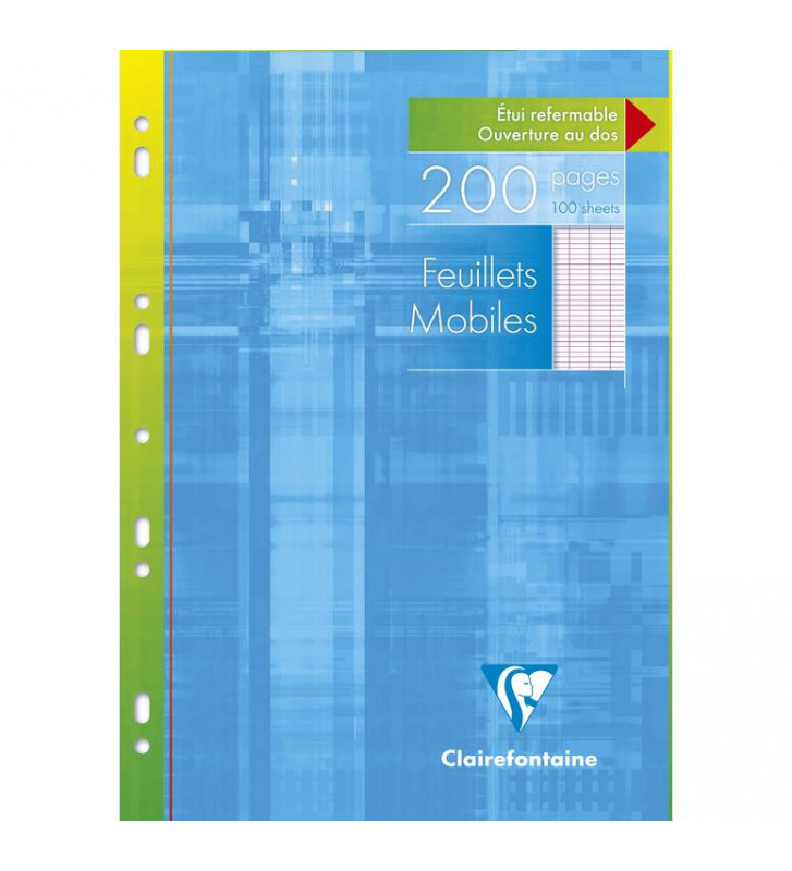 Array de ToutLeScolaire