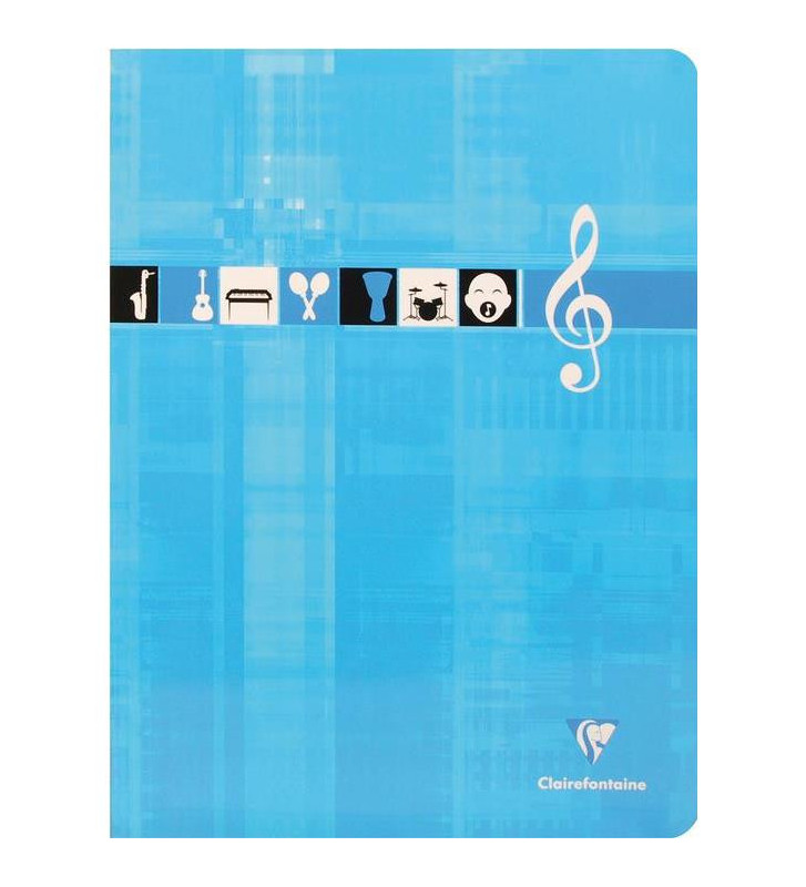 Array de ToutLeScolaire