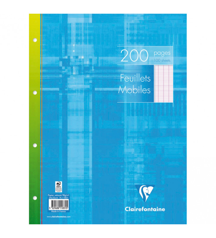 Array de ToutLeScolaire