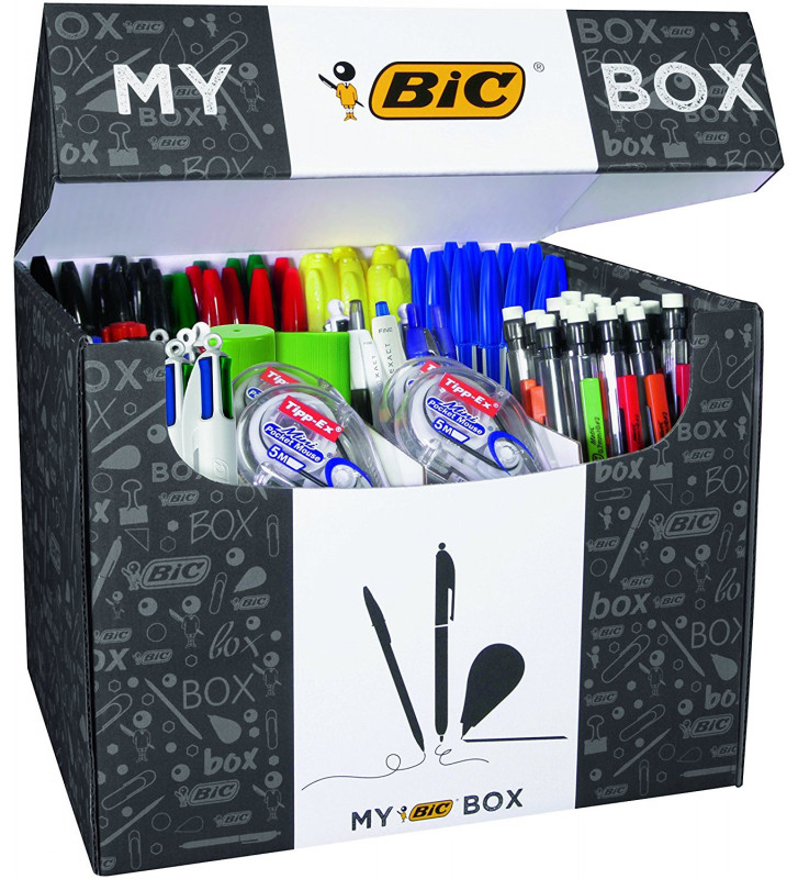 Array de ToutLeScolaire