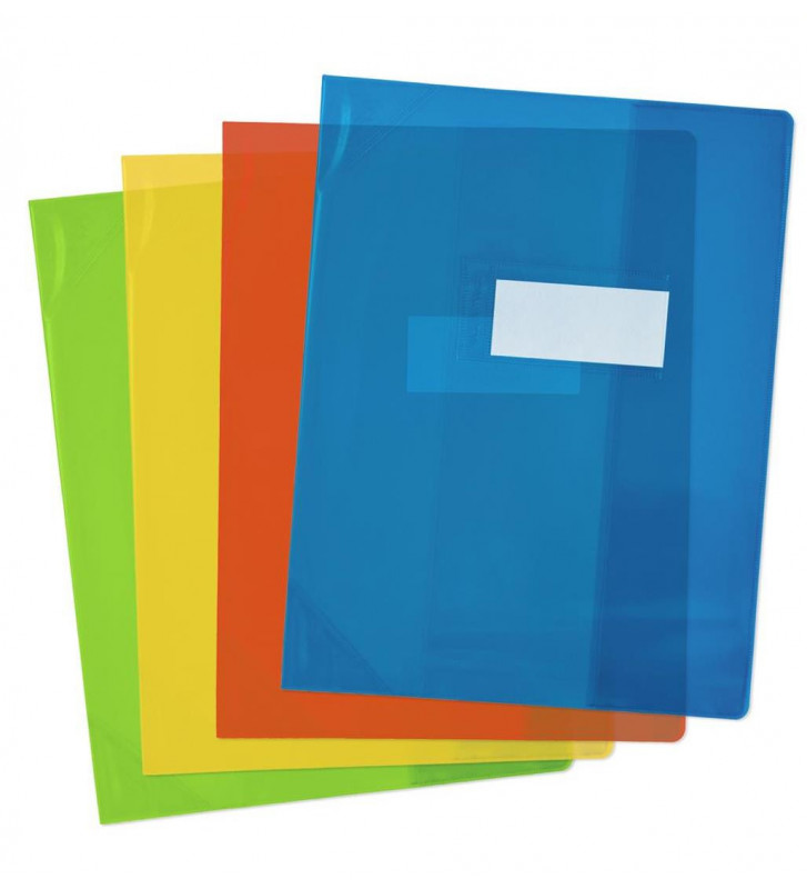 Array de ToutLeScolaire